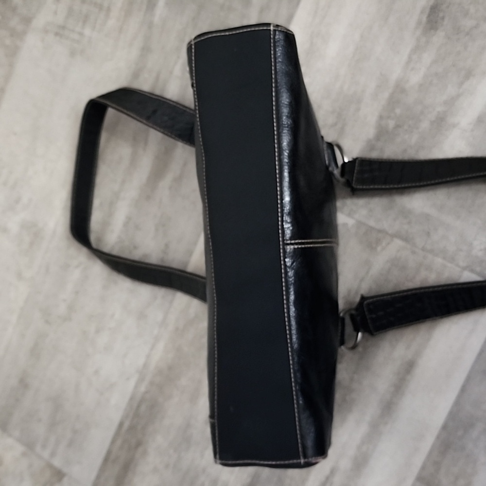 Franco Sarto shoulder bag - Picture 8 of 13